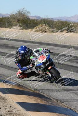 media/Dec-05-2025-CVMA Friday Practice (Fri) [[303bad9a84]]/2-Racer 2/Session 5 (Turn 3 Inside)/